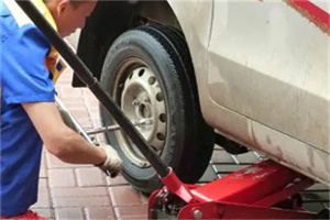 宁县附近拖车24小时服务热线电话